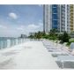 1250 West Ave # 14W, Miami Beach, FL 33139 ID:14450115