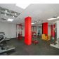 1250 West Ave # 14W, Miami Beach, FL 33139 ID:14450116