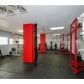 1250 West Ave # 14W, Miami Beach, FL 33139 ID:14450117