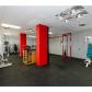 1250 West Ave # 14W, Miami Beach, FL 33139 ID:14450118