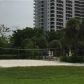 3300 NE 192nd St # 1607, Miami, FL 33180 ID:14490023