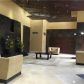 3300 NE 192nd St # 1607, Miami, FL 33180 ID:14490024