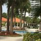 3300 NE 192nd St # 1607, Miami, FL 33180 ID:14490025