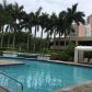 3300 NE 192nd St # 1607, Miami, FL 33180 ID:14490026