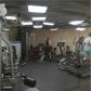 3300 NE 192nd St # 1607, Miami, FL 33180 ID:14490027