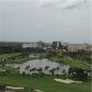 3300 NE 192nd St # 1607, Miami, FL 33180 ID:14490028