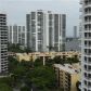 3300 NE 192nd St # 1607, Miami, FL 33180 ID:14490029