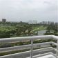 3300 NE 192nd St # 1607, Miami, FL 33180 ID:14490030