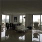 3300 NE 192nd St # 1607, Miami, FL 33180 ID:14490031