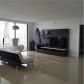 3300 NE 192nd St # 1607, Miami, FL 33180 ID:14490032