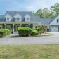 5062 Lazy Acres Drive, Douglasville, GA 30135 ID:14374876