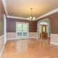 5062 Lazy Acres Drive, Douglasville, GA 30135 ID:14374878