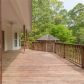 5062 Lazy Acres Drive, Douglasville, GA 30135 ID:14374880