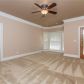 5062 Lazy Acres Drive, Douglasville, GA 30135 ID:14374884