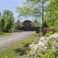 293 Rock Fence Road Nw, Adairsville, GA 30103 ID:14379170