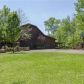 293 Rock Fence Road Nw, Adairsville, GA 30103 ID:14379173