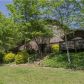 293 Rock Fence Road Nw, Adairsville, GA 30103 ID:14379174