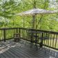 293 Rock Fence Road Nw, Adairsville, GA 30103 ID:14379176