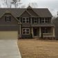 1304 Hamilton Creek Drive Nw, Kennesaw, GA 30152 ID:14408957