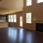 1304 Hamilton Creek Drive Nw, Kennesaw, GA 30152 ID:14408960