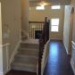 1304 Hamilton Creek Drive Nw, Kennesaw, GA 30152 ID:14408961