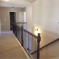 1304 Hamilton Creek Drive Nw, Kennesaw, GA 30152 ID:14408963