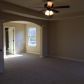 1304 Hamilton Creek Drive Nw, Kennesaw, GA 30152 ID:14408966