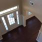 272 Haney Road, Woodstock, GA 30188 ID:14498356