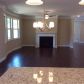 272 Haney Road, Woodstock, GA 30188 ID:14498360