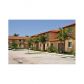 12002 SW 268th St # 46, Homestead, FL 33032 ID:13894620