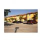 12002 SW 268th St # 46, Homestead, FL 33032 ID:13894621