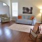 3004 Heatherbrook Trace, Canton, GA 30114 ID:14103198