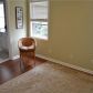 3004 Heatherbrook Trace, Canton, GA 30114 ID:14103204