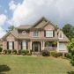 164 Rocky Creek Trail, Woodstock, GA 30188 ID:14388238