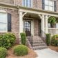 164 Rocky Creek Trail, Woodstock, GA 30188 ID:14388239