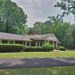 3145 Cascade Road Sw, Atlanta, GA 30311 ID:14420644