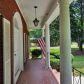 3145 Cascade Road Sw, Atlanta, GA 30311 ID:14420645