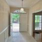 3145 Cascade Road Sw, Atlanta, GA 30311 ID:14420646