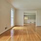 3145 Cascade Road Sw, Atlanta, GA 30311 ID:14420647