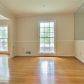 3145 Cascade Road Sw, Atlanta, GA 30311 ID:14420648