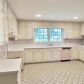 3145 Cascade Road Sw, Atlanta, GA 30311 ID:14420649