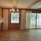 3145 Cascade Road Sw, Atlanta, GA 30311 ID:14420650