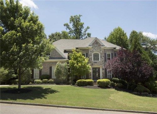 175 Grandmar Chase, Canton, GA 30115