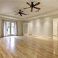 1443 Brook Valley Lane Ne, Atlanta, GA 30324 ID:14517345