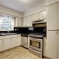 1443 Brook Valley Lane Ne, Atlanta, GA 30324 ID:14517353