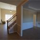 1246 Mistwater Trace, Lawrenceville, GA 30043 ID:14413770