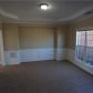 1246 Mistwater Trace, Lawrenceville, GA 30043 ID:14413771