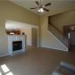 1246 Mistwater Trace, Lawrenceville, GA 30043 ID:14413772