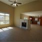 1246 Mistwater Trace, Lawrenceville, GA 30043 ID:14413773