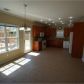 1246 Mistwater Trace, Lawrenceville, GA 30043 ID:14413774